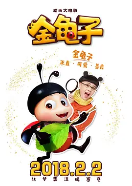 91社在线